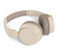 Philips TAH3209 Beżowe - 1265684 - zdjęcie 4